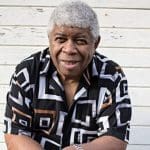 Roger Glenn Presents Beware The Vibes Of March