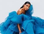 Rupi Kaur World Tour