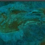 Flywheel Coffee Roasters