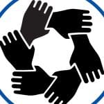 SF_BJC_logo_sans_serifi_blue_circle