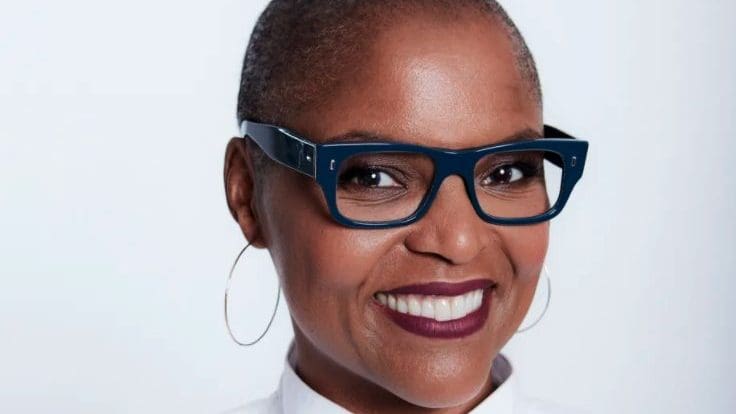 Chef Tanya Holland Parts Ways With Oakland Museum’s Town Fare Just Weeks After Closing Brown Sugar Kitchen