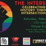 Screen Shot 2022-02-04 at 10.33.58 AM