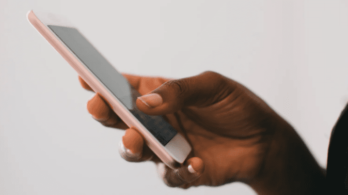 17 Black Mental-Health and Wellness Resources to Follow on Instagram