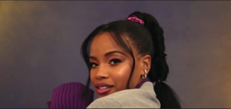 Black is the New Black – These Black Trailblazers Are Changing the Game