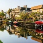 20 ‘Secret’ Spots Along California’s Pacific Coast Highway