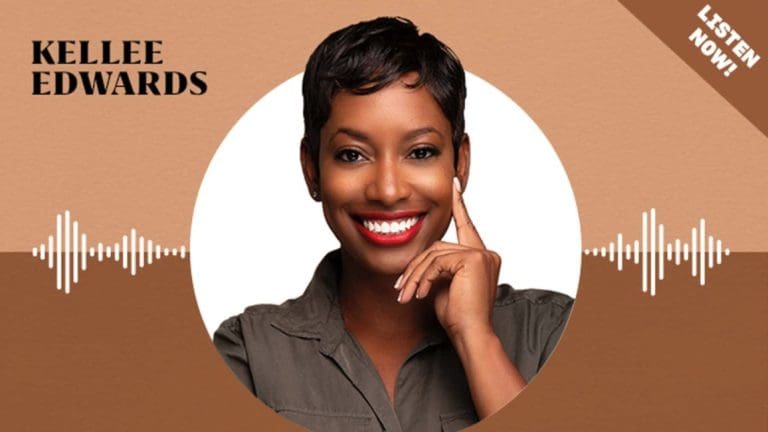 Exploring the Past and the Future in Oakland z9icludes audio)