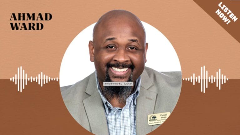 Exploring Black History on Hilton Head Island: ‘Let’s Go Together’ (includes audio)