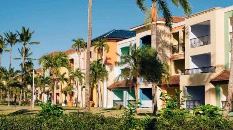 10 Best Places to Retire Around the World￼