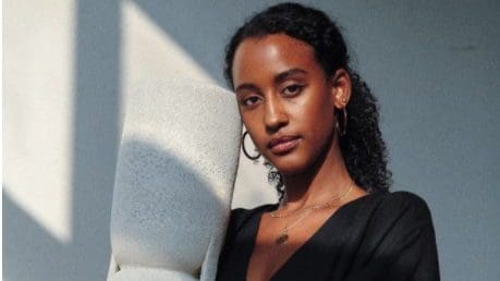 The Black Furniture Designers and Ceramicists You Should Know Now