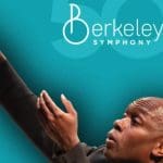 Berkeley Symphony 50th