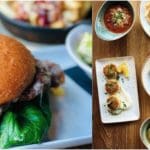 Taste Tri-Valley Restaurant Week