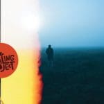 The Healing Project