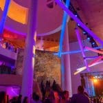 2022 ArtBash and Soapbox Derby