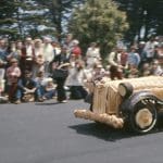 Soapbox Derby