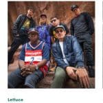 Mill Valley Music Festival