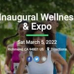 Urban Health Group
