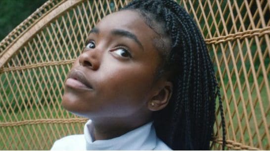 Five Coming-of-Age Movies for the Black Female Experience