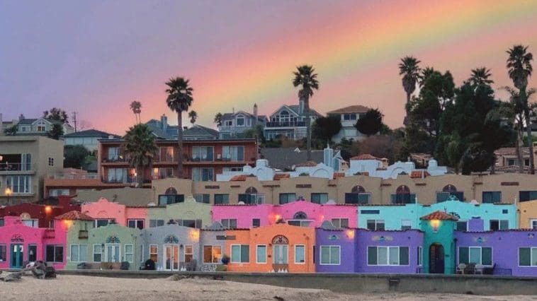 6 Northern California Towns You Haven’t Heard of but Are Charming…