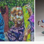 Seeing Is Believing Heidi Brueckner & Joseph Slusky