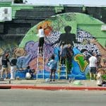 Shanice Kiel Gallery