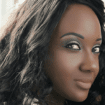 Simon, Price & Brahms