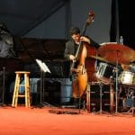 Sjz Collective Plays Wayne Shorter