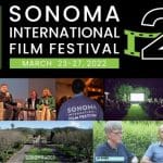 Sonoma International Film Festival