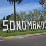 Sonoma International Film Festival-2