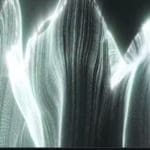 Soundbox Tyshawn Sorey