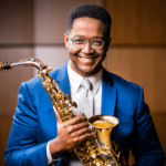 Steven Banks And Xak Bjerken