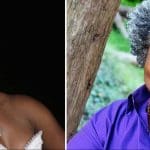 Tammy L. Hall, Dandha Da Hora Listening To Our Roots!