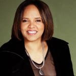 Terri Lyne Carrington New Standards
