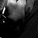The Keyon Harrold Sessions