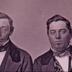 The Society of California Pioneers