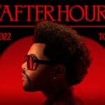 The Weeknd