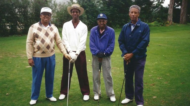 ‘They couldn’t stop him’: The incredible story of the ‘Godfather of Silicon Valley’