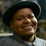 Toshi Reagon And Biglovely Sacred Music Show