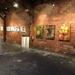 Warehouse416