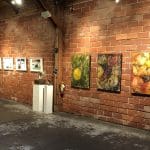 Warehouse416