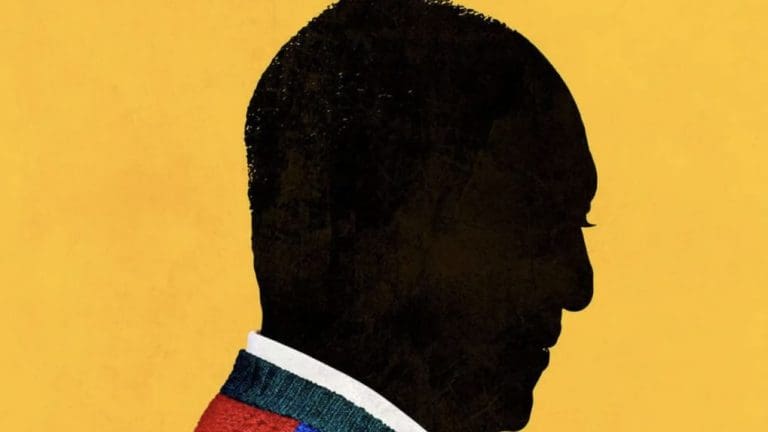 ‘We Need to Talk About Cosby’ is a Tough Conversation That’s Long Overdue