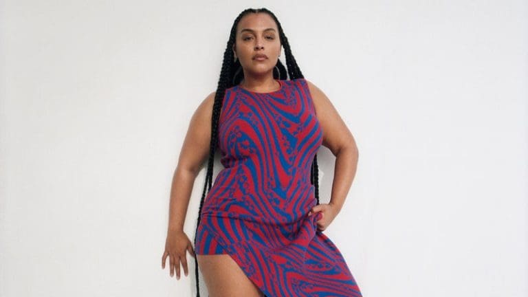 What’s Changing—and What Isn’t—About Fashion’s Relationship to the Body?