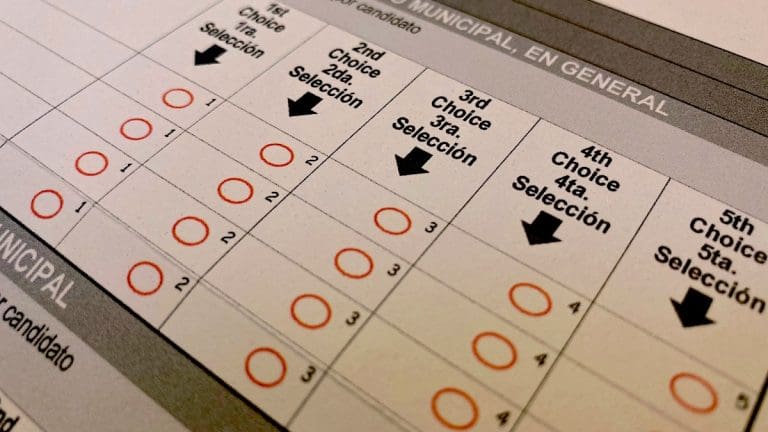 Who’s given money to candidates for Oakland mayor, City Council, and other local races