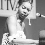 Women Of Soul Powerhouses In American Music W Terrence Brewer