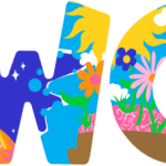 Young Writers of Color Festival