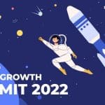 Brand Growth Summit 2022