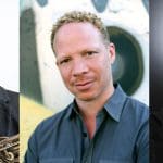 chris potter
