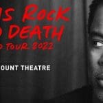 chris rock