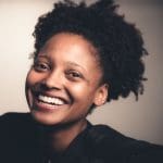 headshot-tracy k smith