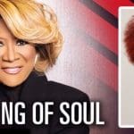 patti labelle