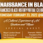 renaissance in black-2